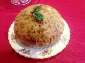 ??????????????????????????????