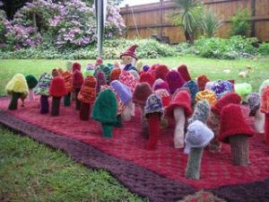 6a00d8345cfee069e201287719382f970c-320wi