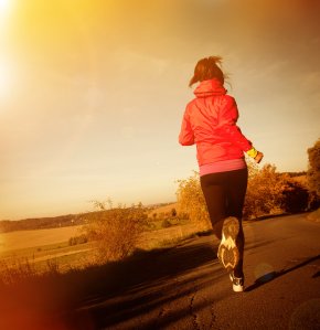 Running-Only-Form-Cardio-You-Need