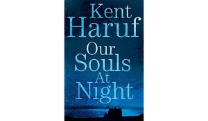 our-souls-at-night-book-cover